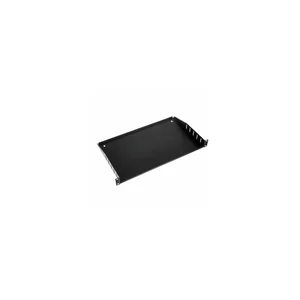 Thon Rack Tray 1U