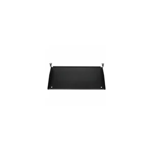 Thon Rack Tray 1U