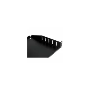 Thon Rack Tray 1U