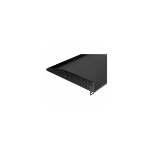 Thon Rack Tray 1U