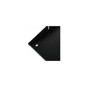 Thon Rack Tray 1U