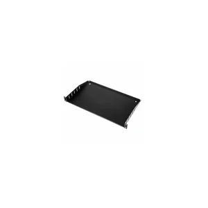 Thon Rack Tray 1U