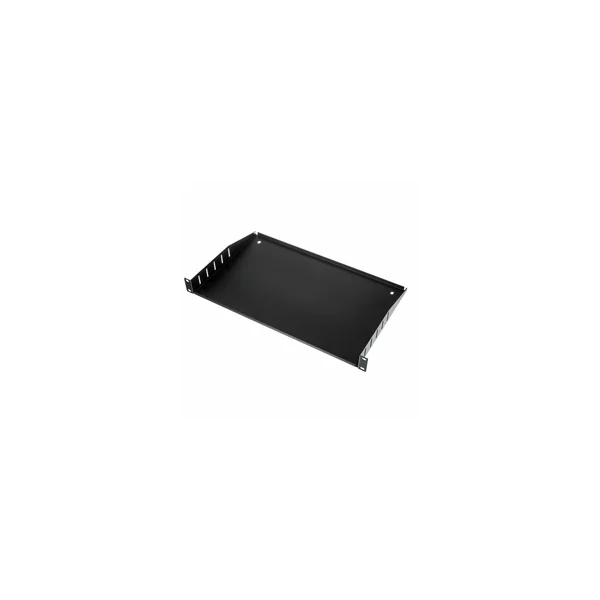 Thon Rack Tray 1U