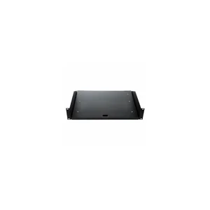 Thon Rack Tray 2U 35cm