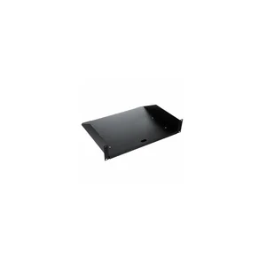Thon Rack Tray 2U 35cm
