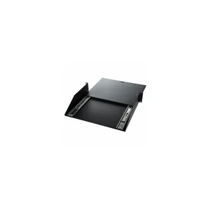 Thon Rack Tray 2U 35cm