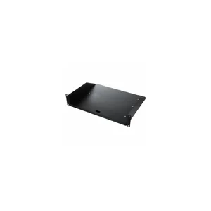 Thon Rack Tray 2U 35cm
