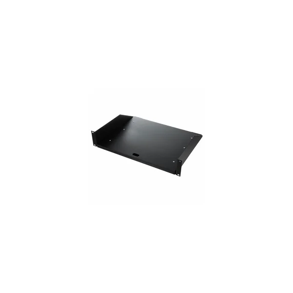 Thon Rack Tray 2U 35cm
