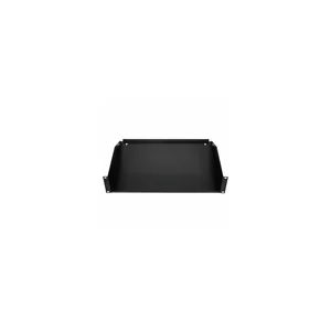 Thon Rack Tray 2U