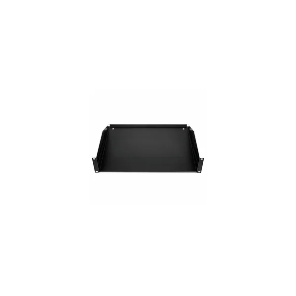 Thon Rack Tray 2U
