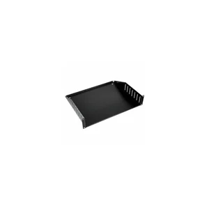 Thon Rack Tray 2U