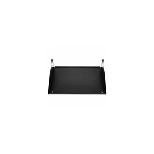 Thon Rack Tray 2U