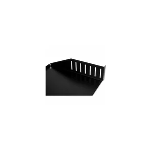 Thon Rack Tray 2U