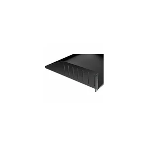 Thon Rack Tray 2U