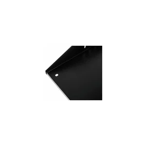 Thon Rack Tray 2U