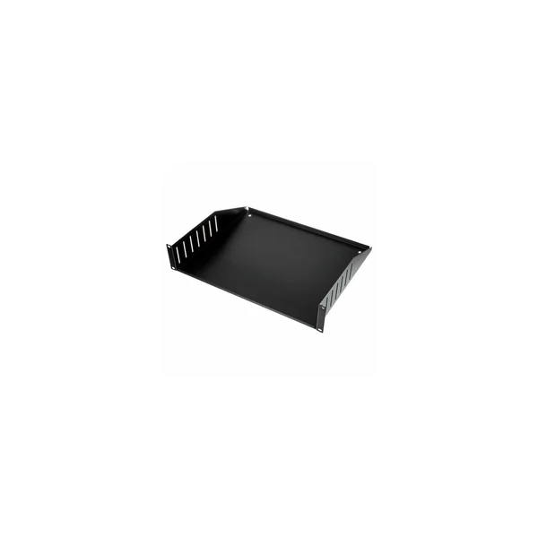 Thon Rack Tray 2U