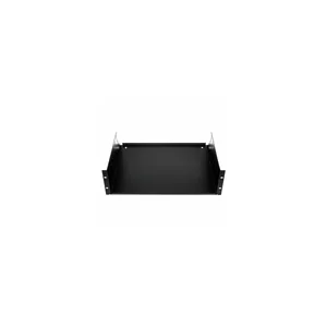Thon Rack Tray 3U