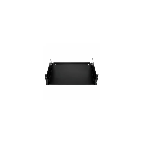 Thon Rack Tray 3U