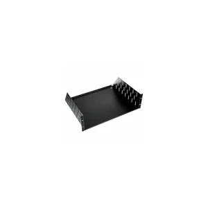 Thon Rack Tray 3U