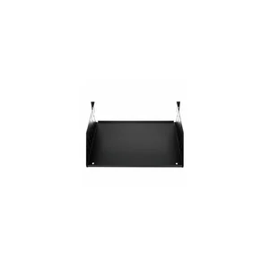 Thon Rack Tray 3U
