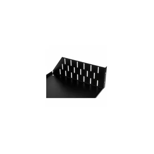 Thon Rack Tray 3U