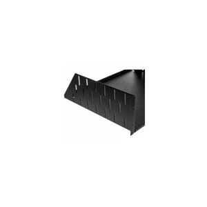 Thon Rack Tray 3U