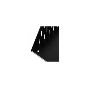 Thon Rack Tray 3U