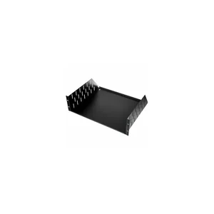 Thon Rack Tray 3U