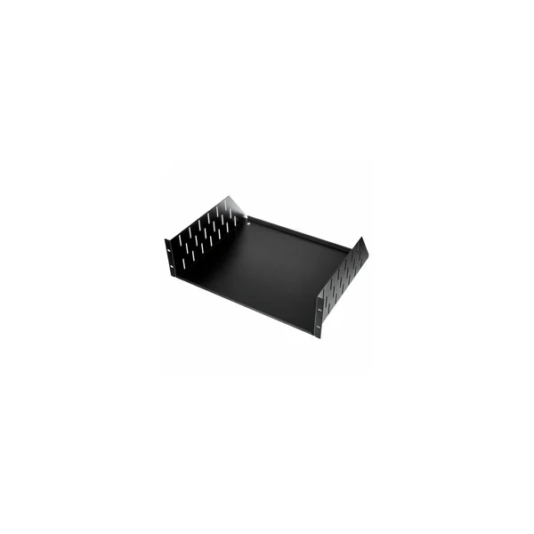 Thon Rack Tray 3U