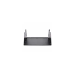 Thon Rack Tray 4U