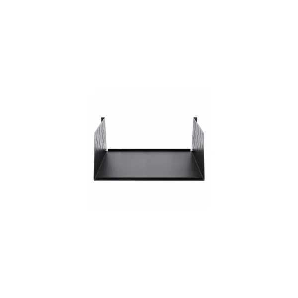 Thon Rack Tray 4U