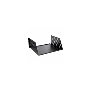 Thon Rack Tray 4U