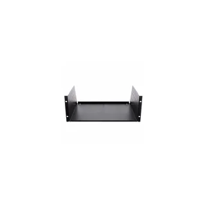 Thon Rack Tray 4U
