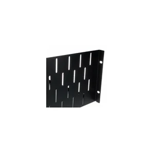 Thon Rack Tray 4U