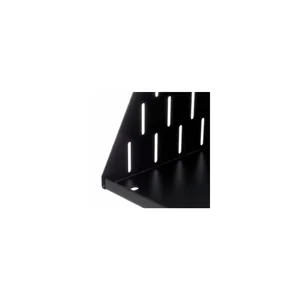 Thon Rack Tray 4U