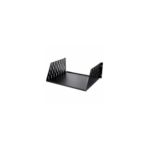 Thon Rack Tray 4U