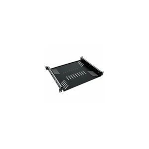 Thon Rackdrawer 1U