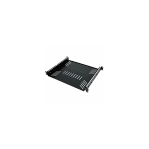 Thon Rackdrawer 1U