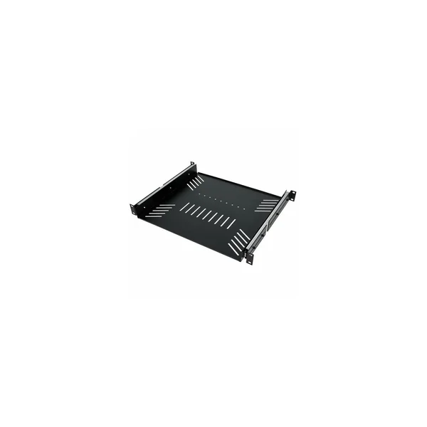 Thon Rackdrawer 1U