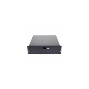 Thon Rackschublade 3U Lock