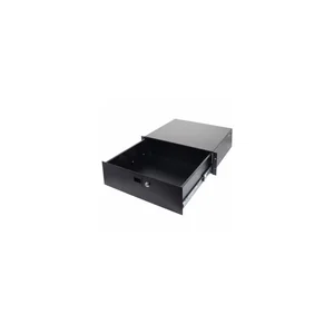 Thon Rackschublade 3U Lock