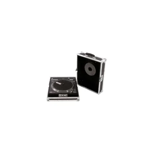 Thon Rane Twelve MKII