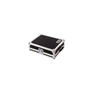 Thon Rane Twelve MKII