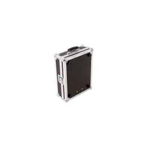 Thon Rane Twelve MKII