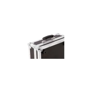 Thon Rane Twelve MKII