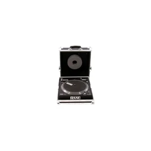 Thon Rane Twelve MKII