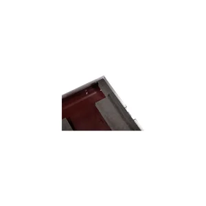 Thon Reloop RMX 60/-80 Digital
