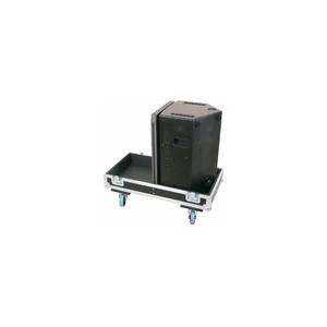 Thon Roadcase 2x Achat 112M / MA