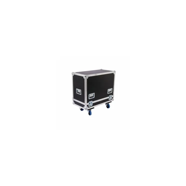 Thon Roadcase 2x Achat 112M / MA