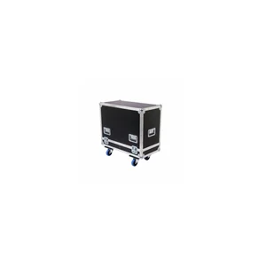 Thon Roadcase 2x Achat 112M / MA